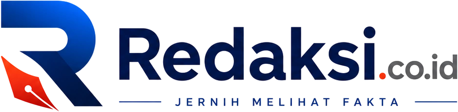 Redaksi.co.id