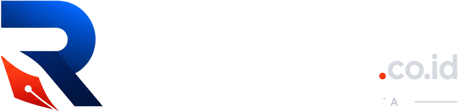 Redaksi.co.id