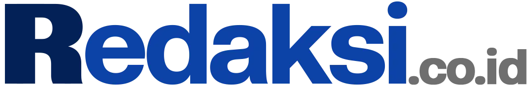logo REDAKSI.co.id