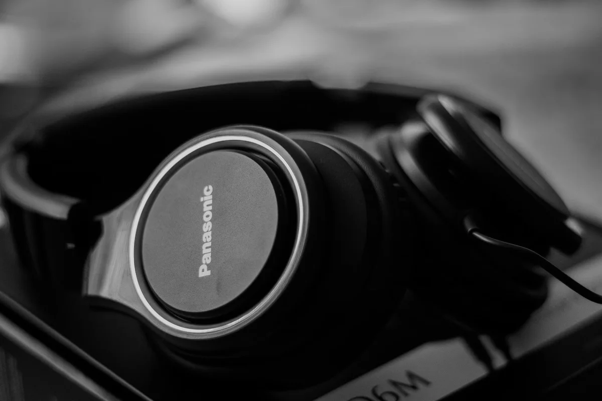 Bose Noise Cancelling Wired Earbuds