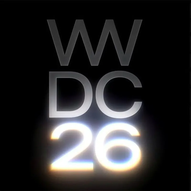 WWDC 2026: Perpisahan Tim Cook, iOS 27, dan Siri Baru