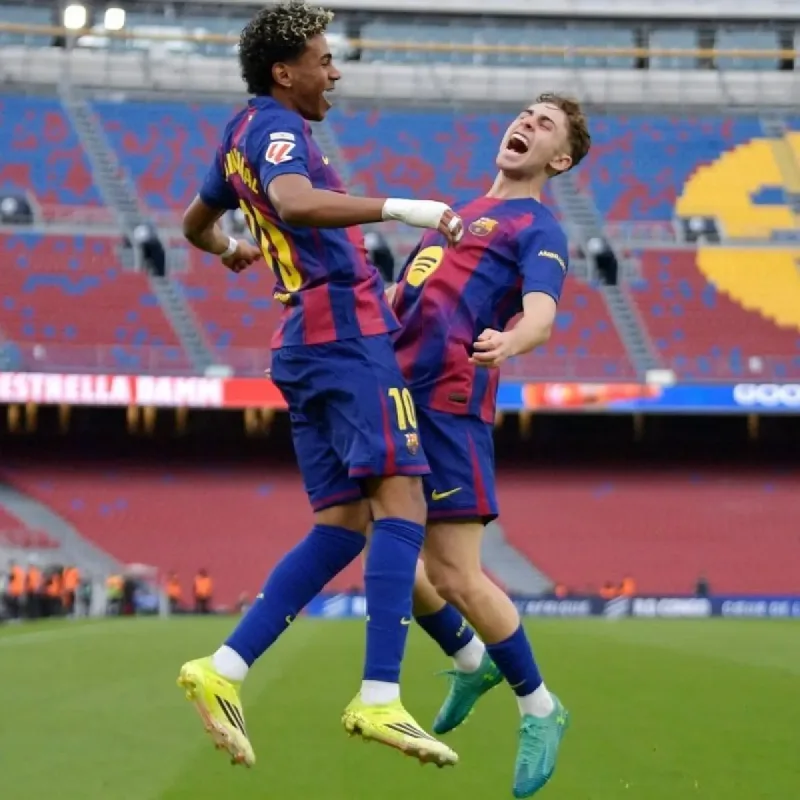 Renovasi Camp Nou Terancam Melambat Akibat Krisis Keuangan Barcelona