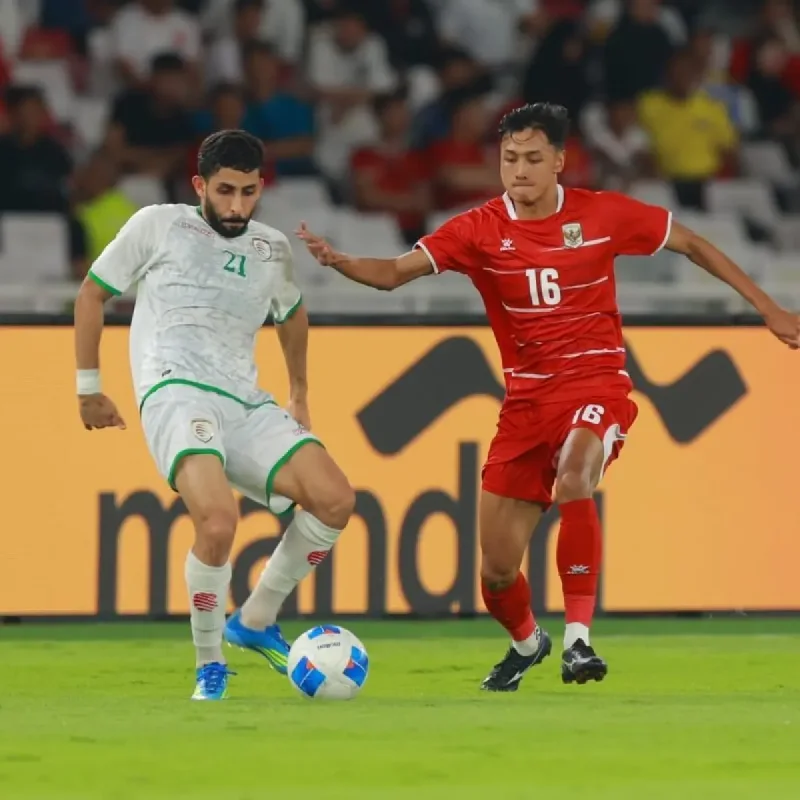 John Herdman Puji Fleksibilitas Dony Tri Pamungkas di Timnas Indonesia