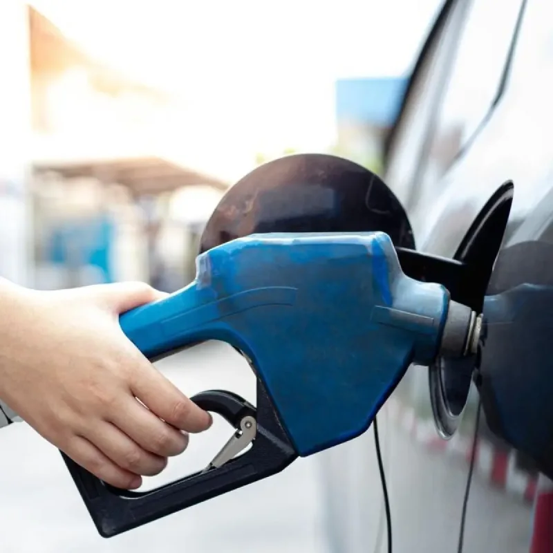 Pertamina Resmi Naikkan Harga Pertamax Jadi Rp 16.250 per Liter per 10 Juni 2026