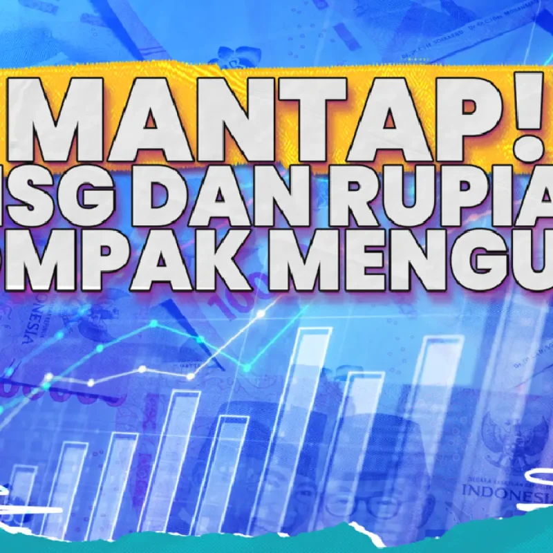 Pertamax Naik Jadi Rp 16.250, Masyarakat Khawatir Efek Domino