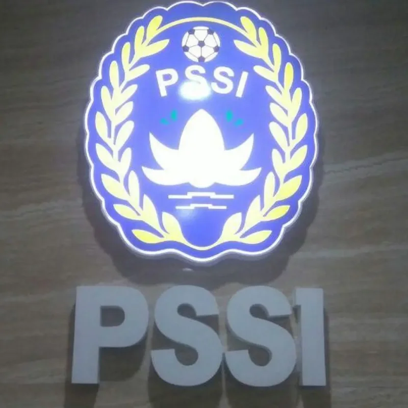 PSSI Bakal Cek CCTV untuk Identifikasi Pelaku Intimidasi Beckham Putra