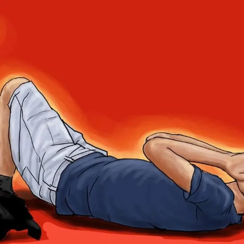 Polisi Selidiki Remaja yang Diduga Setrum Bocah di Kramat hingga Pingsan