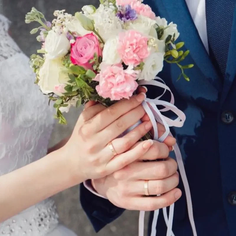Pengantin Pria Dikeroyok Saat Melerai Keributan Dangdut di Resepsi Pernikahan