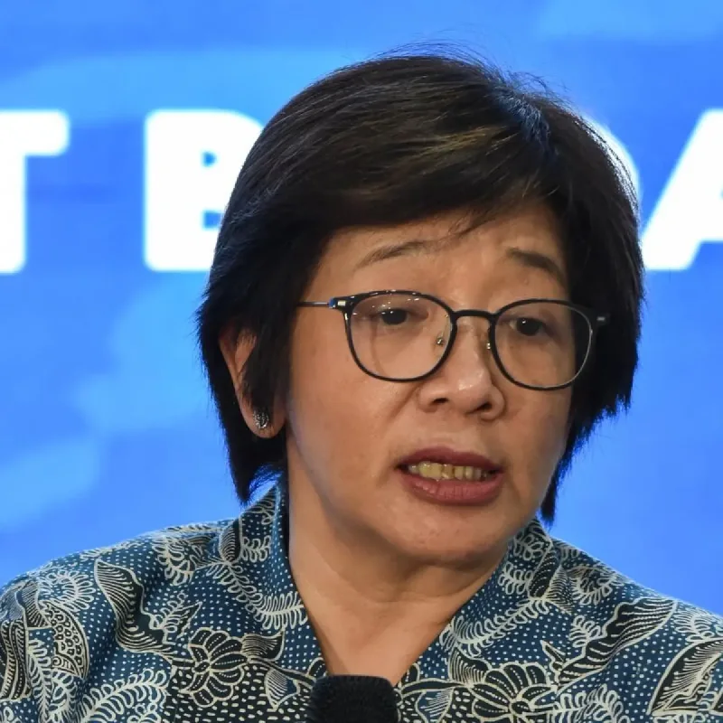Badan Gizi Nasional Larang Pegawai Miliki Dapur Makan Bergizi Gratis