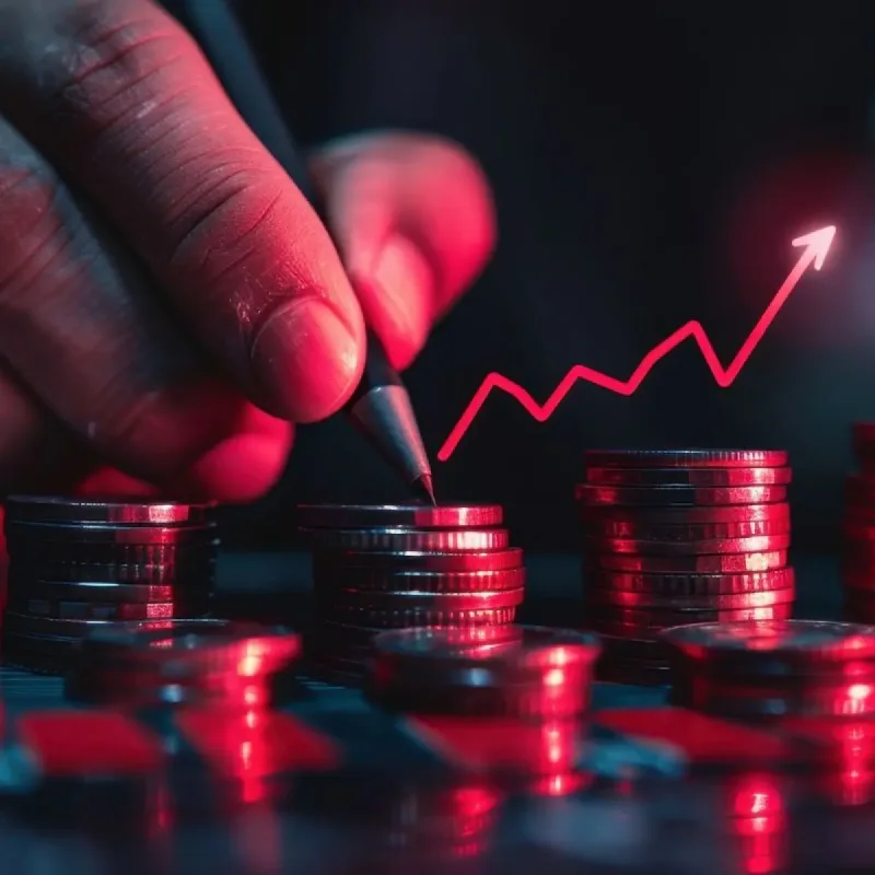 Ekonom Prediksi Bank Indonesia Pertahankan BI Rate 5,50 Persen pada Juni 2026