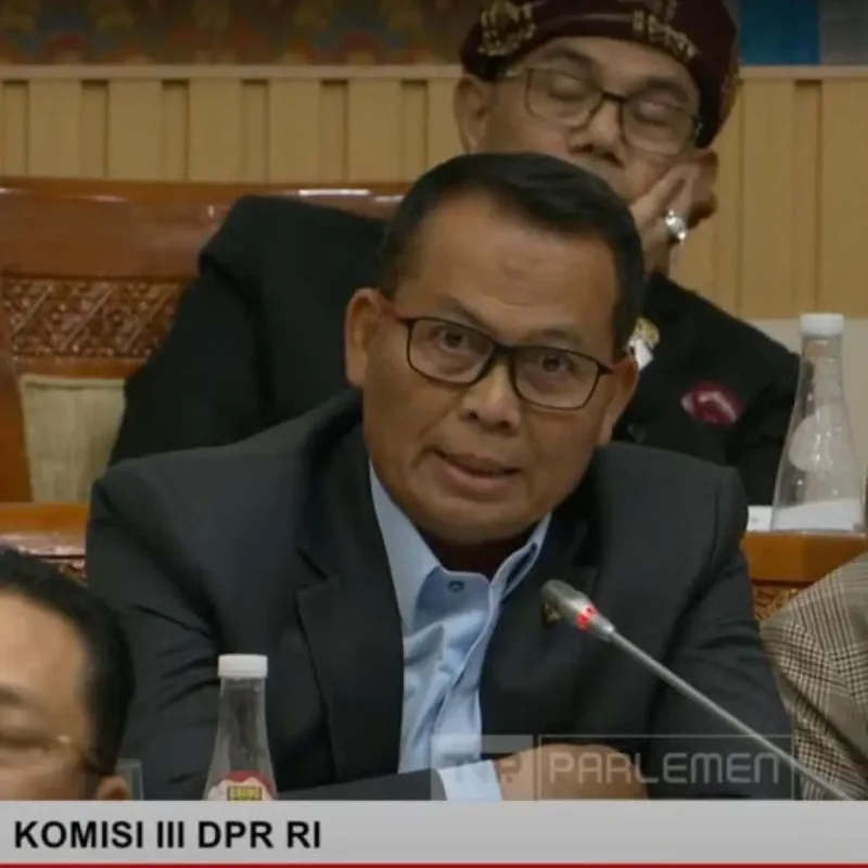 Polisi Selidiki Kasus Dugaan Penipuan Jemaah Hanania Travel