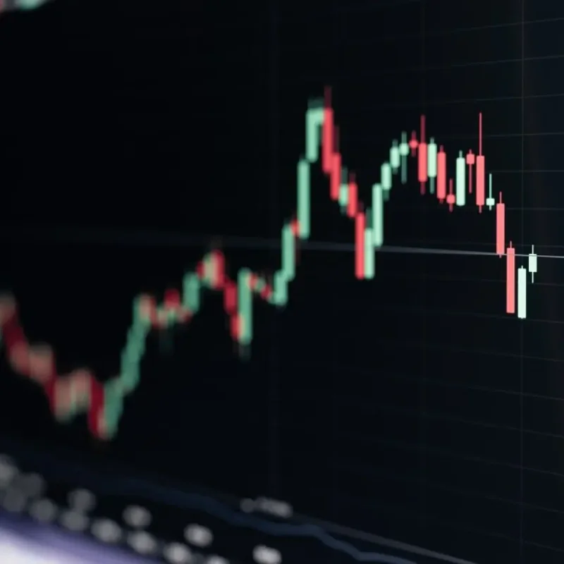 IHSG Melemah ke 6.220, TINS Bagikan Dividen Rp656 Miliar
