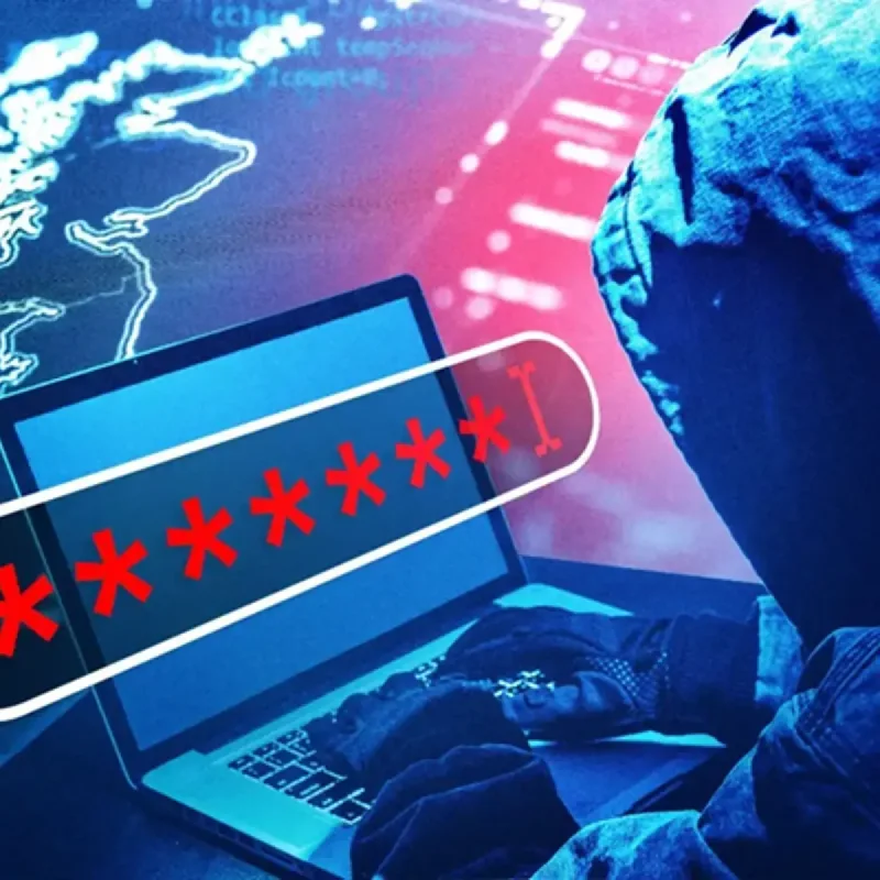 Ensign InfoSecurity Luncurkan Simulasi Krisis Siber untuk Pemimpin Teknologi