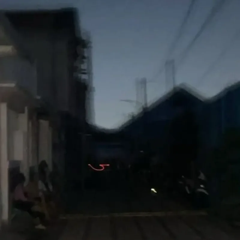PLN Batasi Pasokan Listrik Jatim Akibat Penurunan Suplai Batu Bara