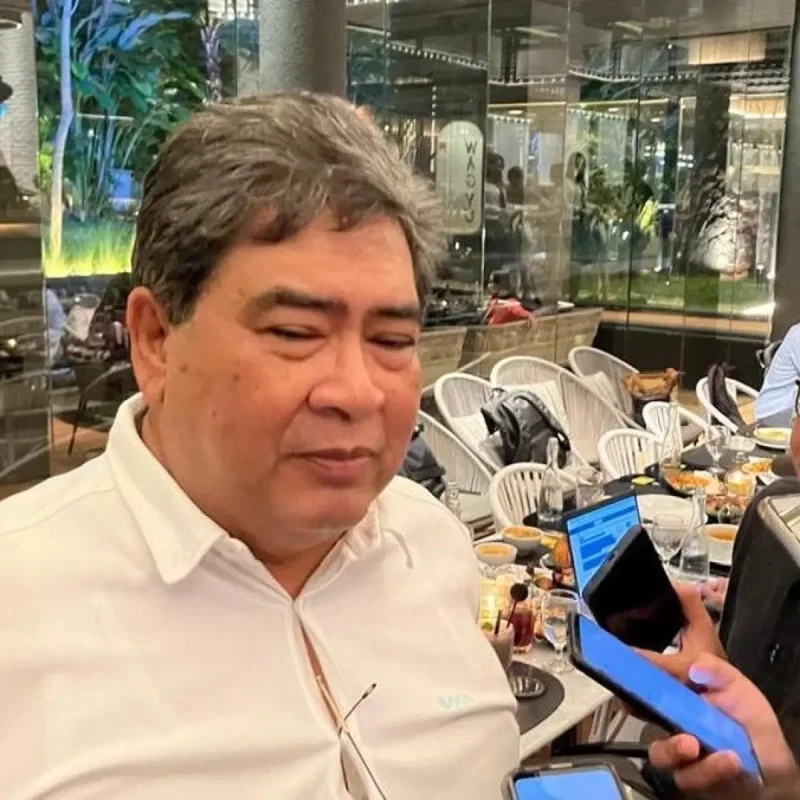 Jawa Tengah Dinilai Berpeluang Besar Jadi Wilayah Paling Kompetitif untuk Investasi Baru