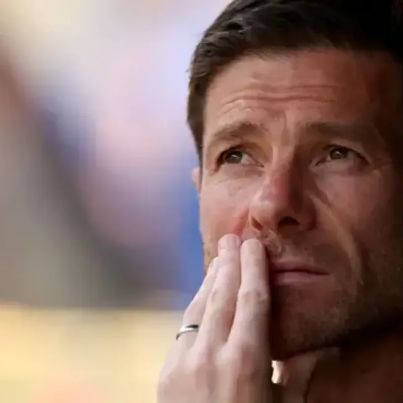 Xabi Alonso Sulit Ubah Kebijakan Transfer Pemain Muda Chelsea