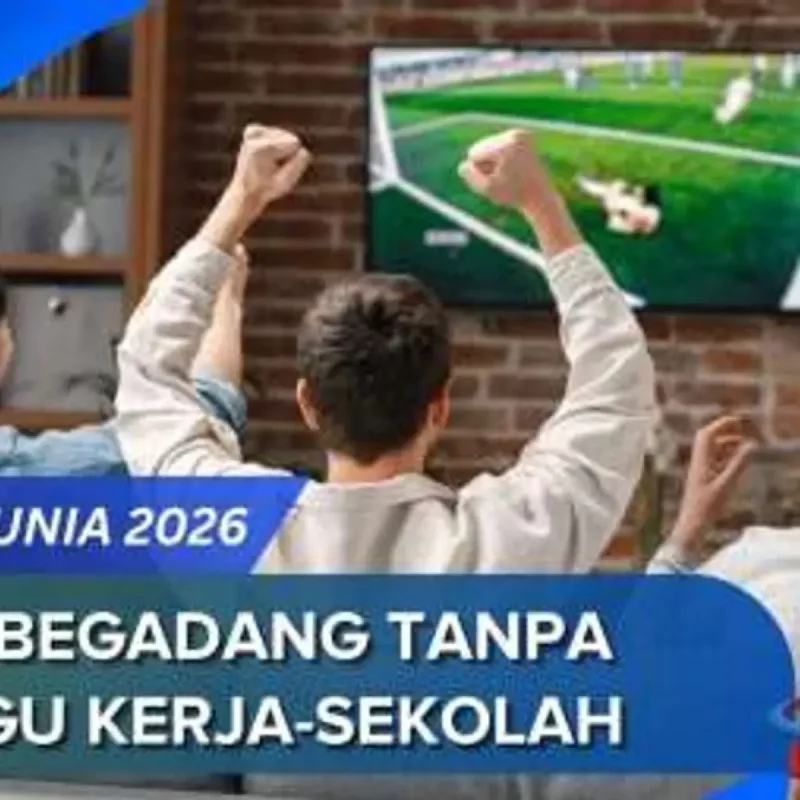 Graham Potter Targetkan Swedia Tampil Sempurna Lawan Belanda