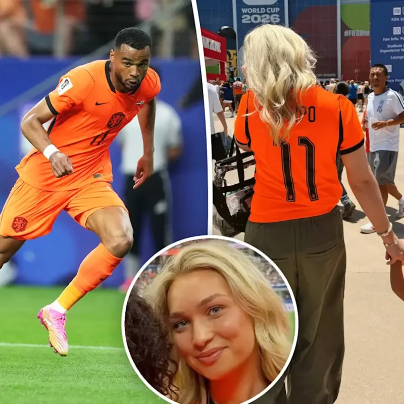 Swedia Tantang Belanda di Laga Kedua Grup F Piala Dunia 2026