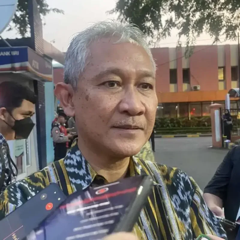 Kemenkeu Luncurkan Fitur Perdana untuk Perkuat Pengawasan Dana Daerah