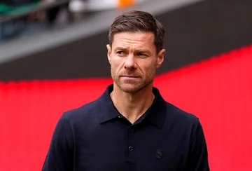 Potensi Duel Dua Eks Pelatih Real Madrid di Premier League