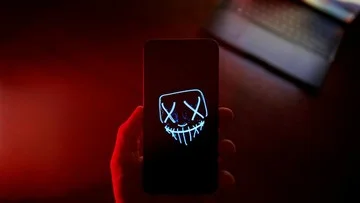 Cara Cek Sisa Umur HP Android, Ikuti Langkah Mudah Ini