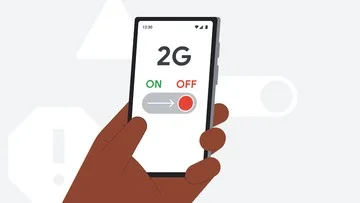 Operator Inggris Virgin Media O2 Segera Matikan Jaringan 2G pada 2029