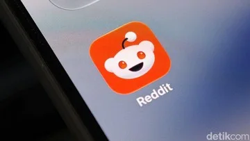Reddit Kembali Dapat Diakses di Indonesia Setelah Bertahun-tahun Diblokir
