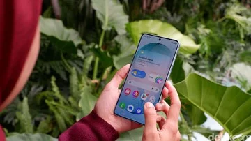Rekomendasi HP Samsung 2026: Galaxy A37, A57, atau S26?