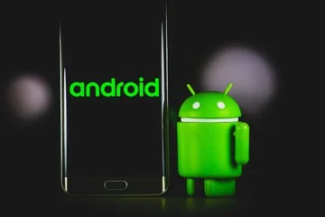 Banding Ditolak, Google Didenda Rp 84 Triliun atas Praktik Android