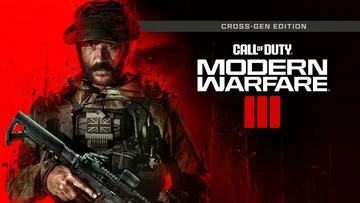 Sony Tawarkan Call of Duty: Modern Warfare Gratis via PS Plus Juli 2026