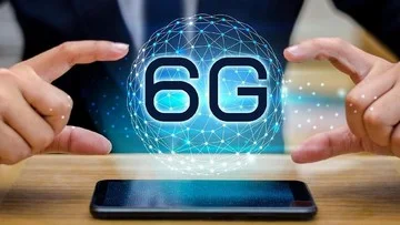 Adopsi 5G Rendah, Indonesia Berpeluang Langsung ke Teknologi 6G