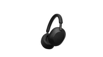Sensor Headphone Sony Bisa Dipakai untuk Main Game PC