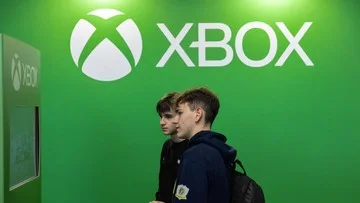 Target 77 Juta Member Game Pass Jauh dari Kenyataan, Xbox Kini PHK Massal