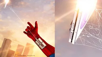 Spider-Man Pamer Samsung Galaxy Z Fold8, Desain Baru Terungkap
