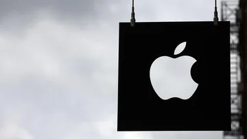Proyek Mobil Otonom Apple yang Batal Lahirkan Chip AI Super Kencang