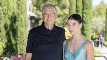 Startup Putri Bill Gates Dituduh Curang demi Komisi Afiliasi