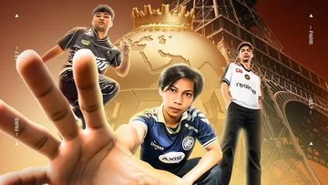Free Fire Esports World Cup 2026: Jadwal, Hadiah, Tim, dan Format