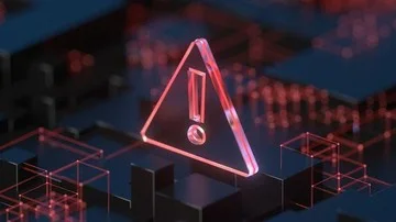 GigaWiper: Malware Frankenstein Perusak Data dan Pengintai PC