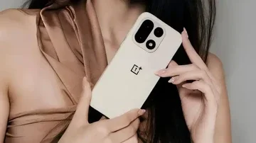 OnePlus Hengkang dari AS dan Eropa, Nasib Global Dipertanyakan