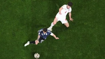 Matthaeus Kritik Tuchel Ganti Declan Rice: Kesalahan Taktis yang Berakibat Fatal