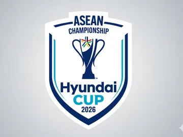 Piala AFF 2026: Singapura Andalkan Skuad Berpengalaman