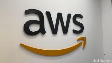 AWS Dorong Adopsi AI di Indonesia, Talenta Digital Jadi Tantangan
