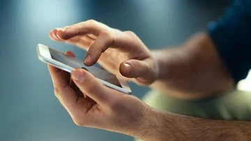 MK Putuskan Kuota Internet Harus Bisa Dipakai Hingga Habis