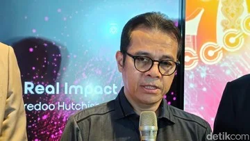 Otoritas Pelindungan Data Pribadi Segera Dibentuk Independen