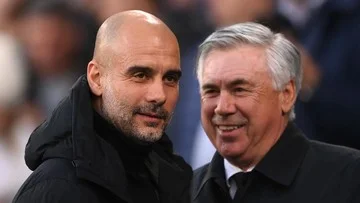 Paolo Maldini: Wajar Italia Dekati Ancelotti dan Guardiola