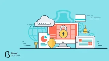 Terancam Rugi Ratusan Juta Dolar, Industri Manufaktur Lirik Hybrid Cloud