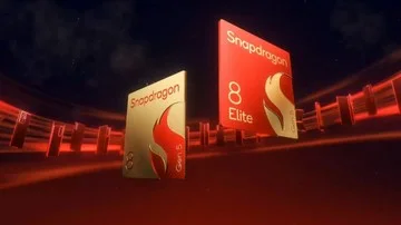 Harga Chip Snapdragon Naik, Ponsel Android Terancam Makin Mahal
