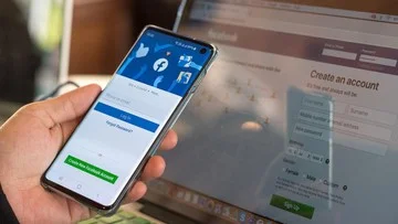 Facebook Uji Coba Tampilan Baru, Makin Mirip TikTok