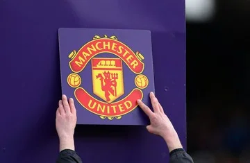 Manchester United Bidik Satu Gelandang Lagi Meski Sudah Datangkan Dua Pemain