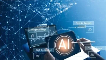 CEO Microsoft: Adopsi AI yang Salah Bisa Hancurkan Perusahaan